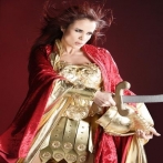Carole samaha sur yala.fm